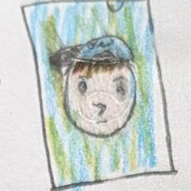 Harry