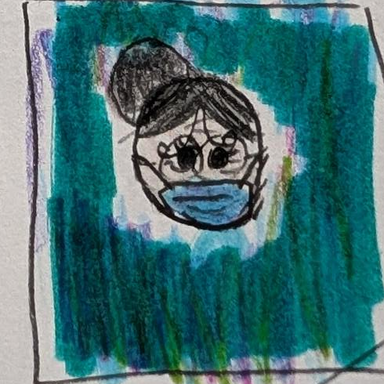 Old Lady Doc